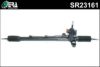 ERA Benelux SR23161 Steering Gear